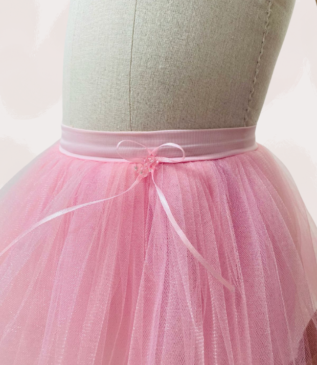 Tutu Pepas