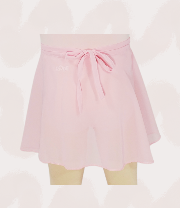 Falda Tiffany
