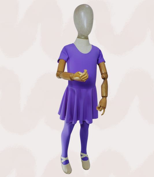 Trusa Fiona