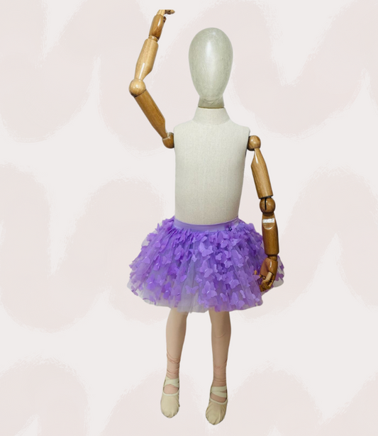 Tutu Mariposa