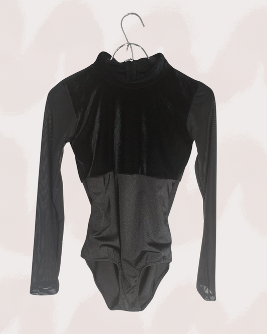 Trusa Coral