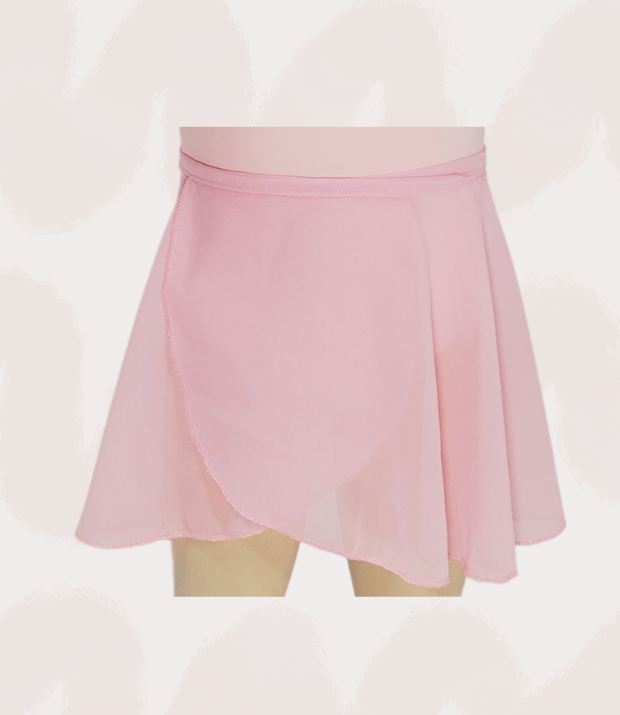 Falda Tiffany