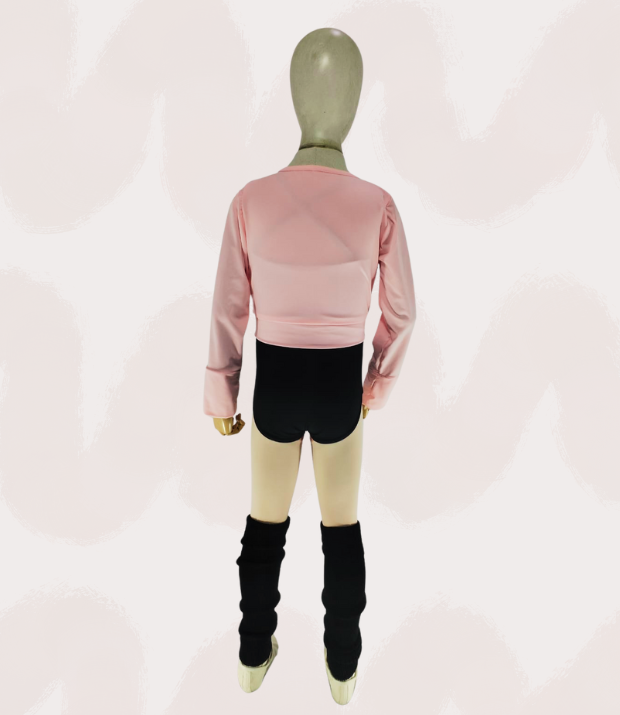 Saco Ariana