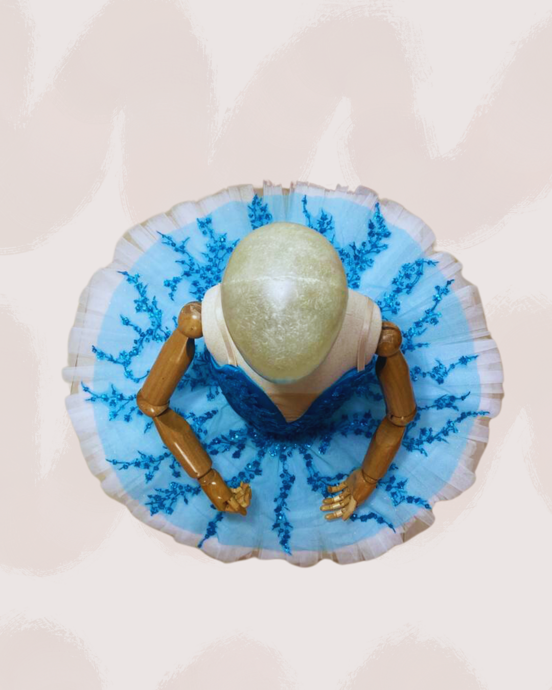 Plato Iris