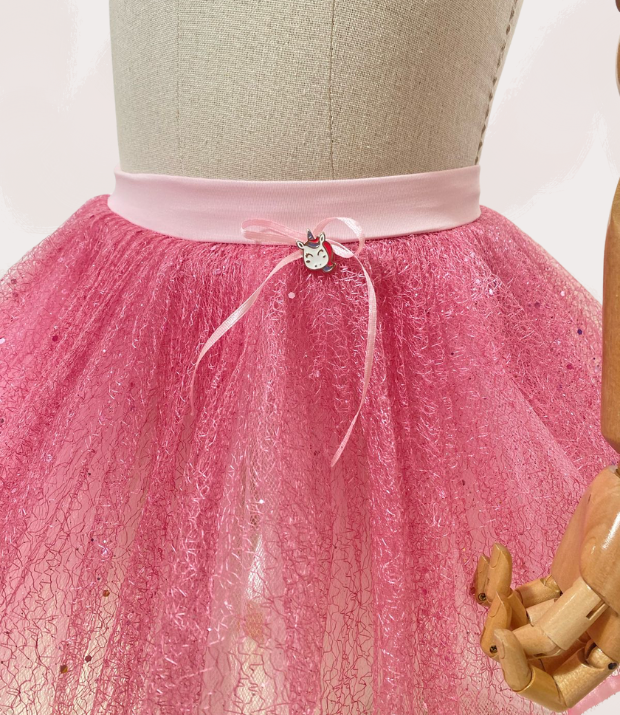 Tutu Eden