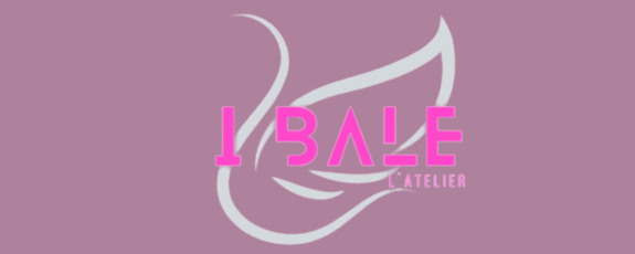 ibalecolombia 